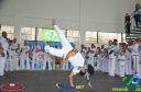 DSC_9970.jpg