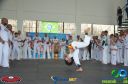 DSC_9974.jpg