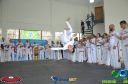 DSC_9979.jpg