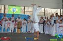 DSC_9984.jpg