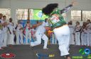 DSC_9995.jpg