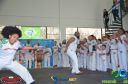 DSC_9997.jpg