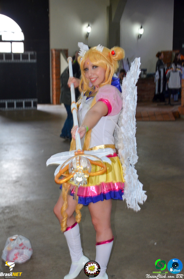 DSC_3933.jpg