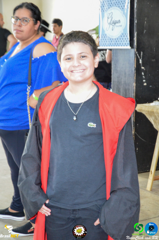 DSC_4000.jpg