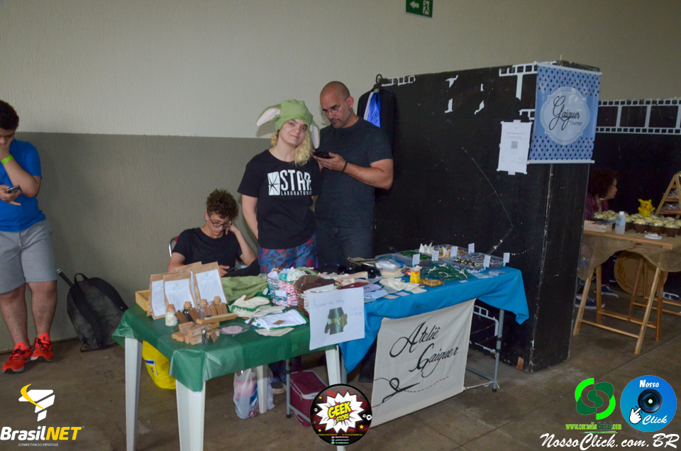 DSC_4015.jpg
