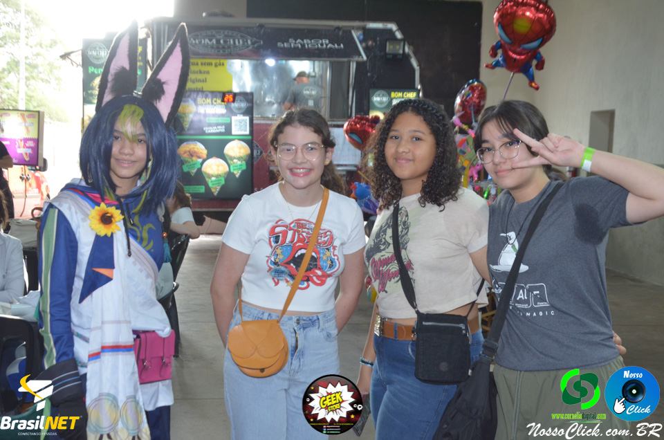DSC_4043.jpg