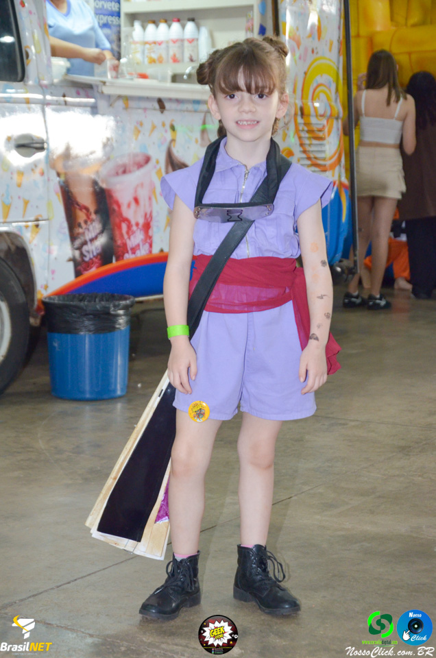 DSC_4059.jpg