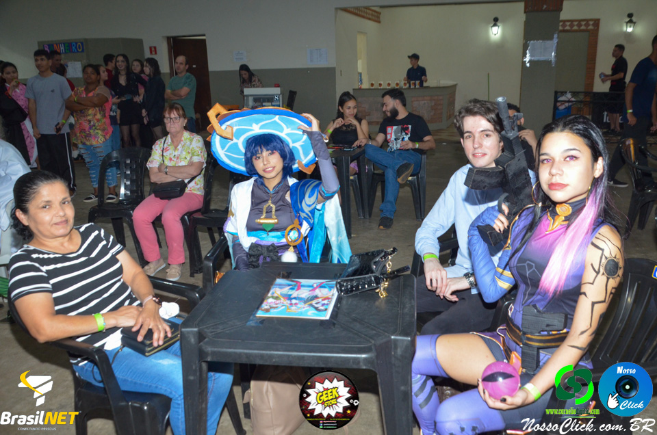 DSC_4202.jpg