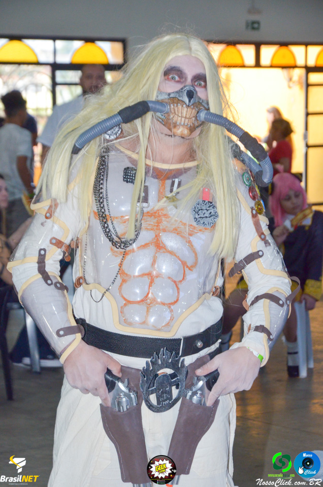 DSC_4269.jpg