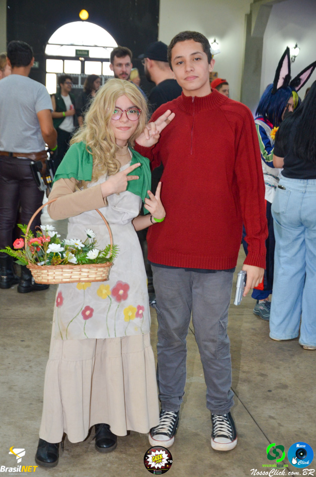 DSC_4385.jpg