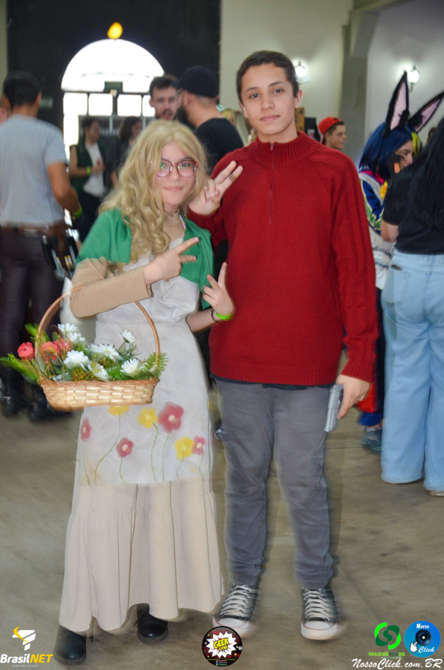 DSC_4386.jpg