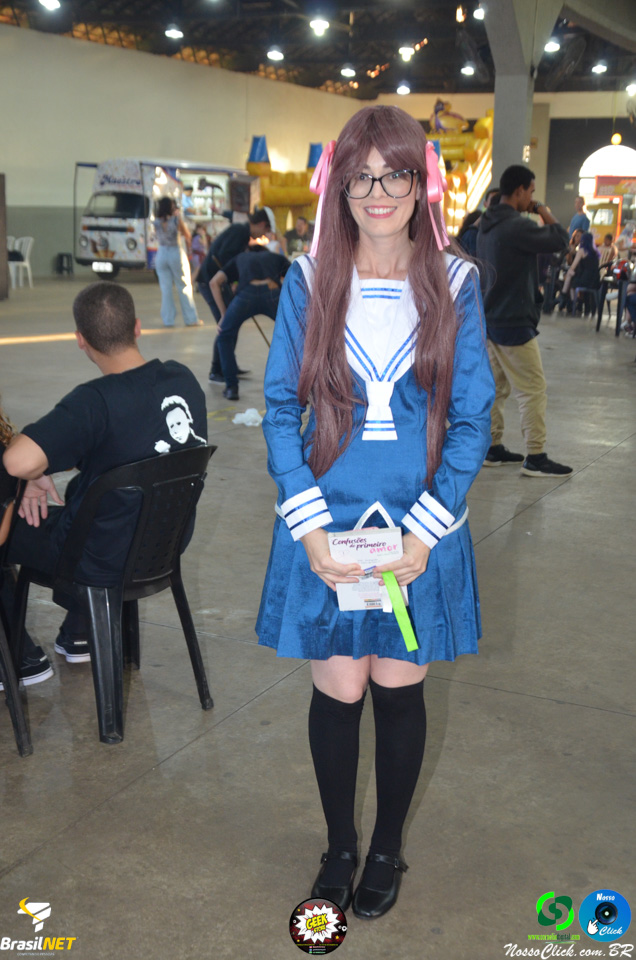 DSC_4391.jpg