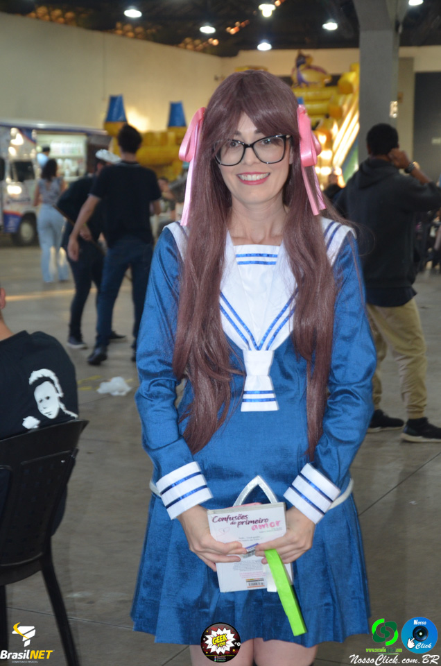 DSC_4394.jpg