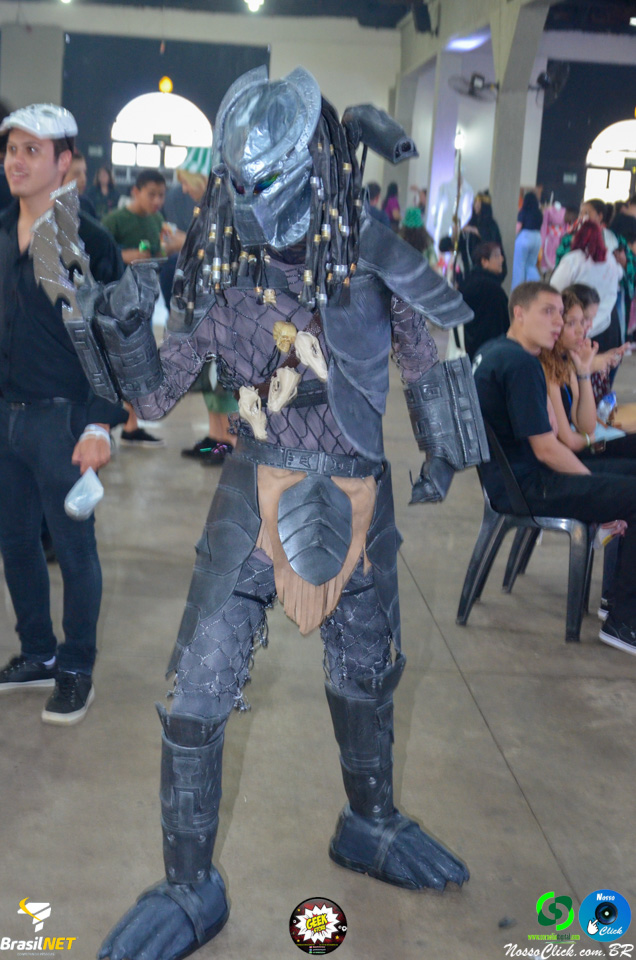 DSC_4408.jpg