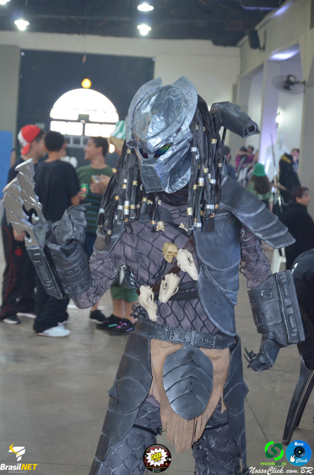 DSC_4412.jpg