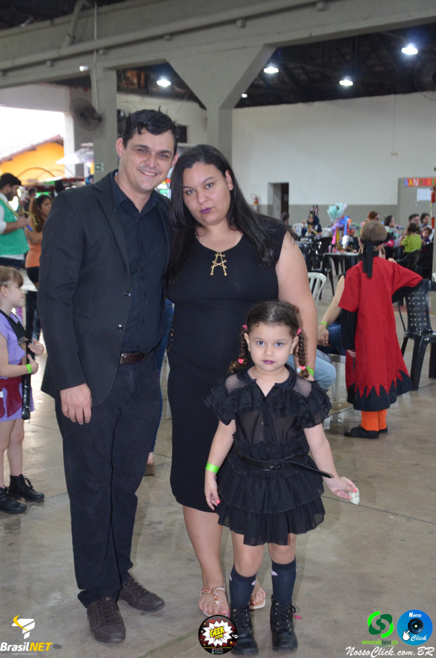 DSC_4426.jpg