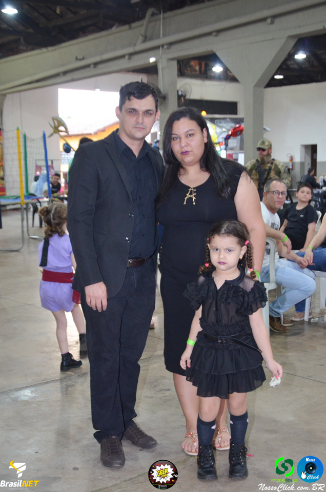 DSC_4427.jpg