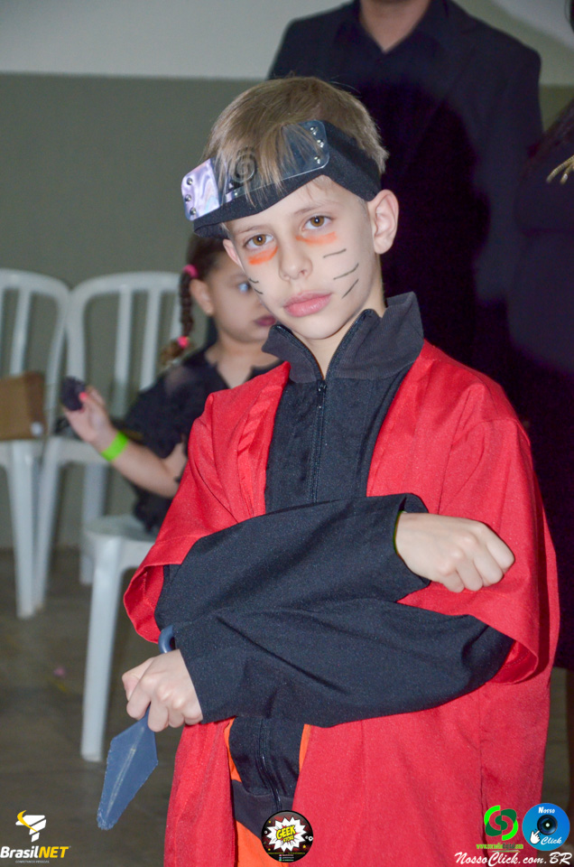 DSC_4440.jpg