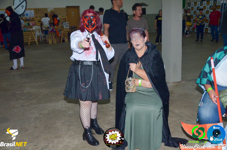 DSC_4552.jpg