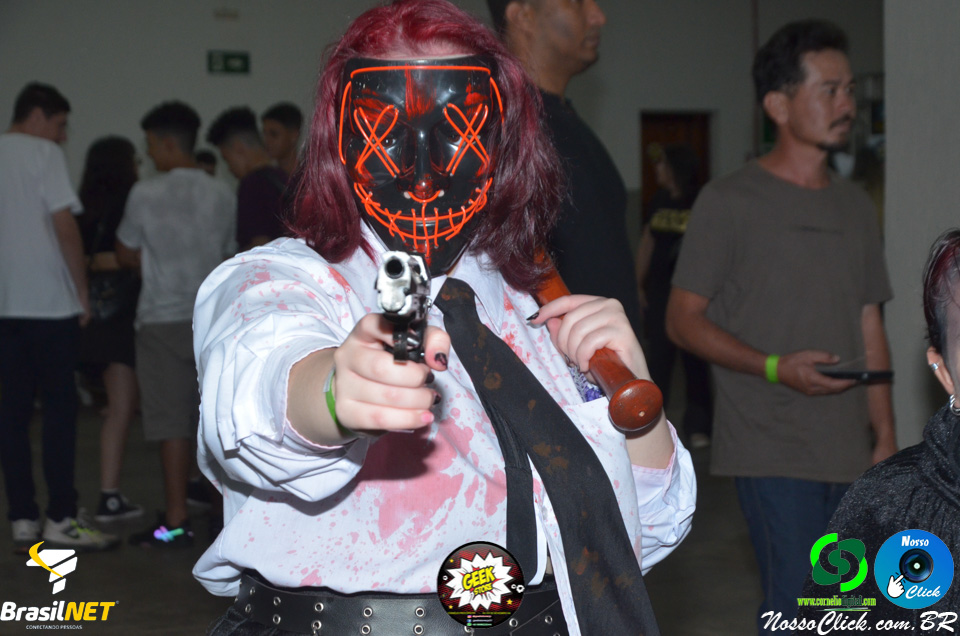 DSC_4553.jpg
