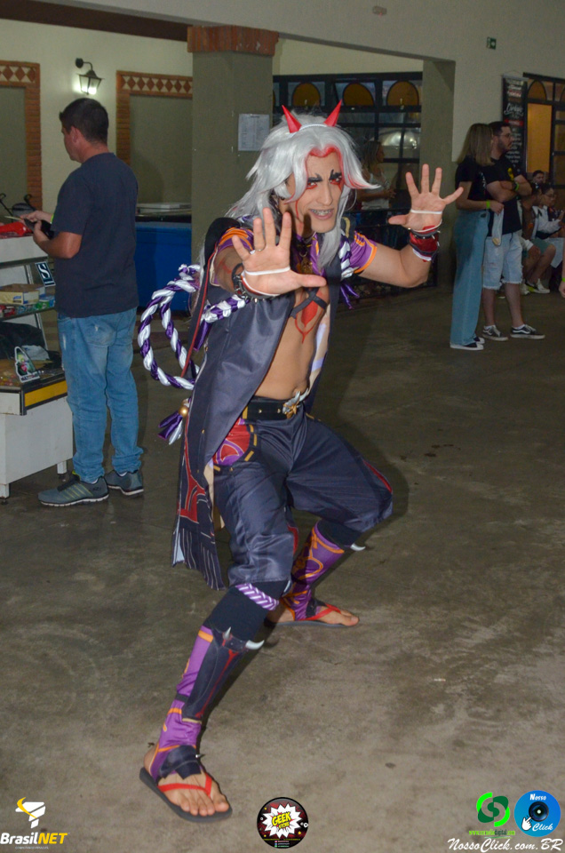 DSC_4561.jpg