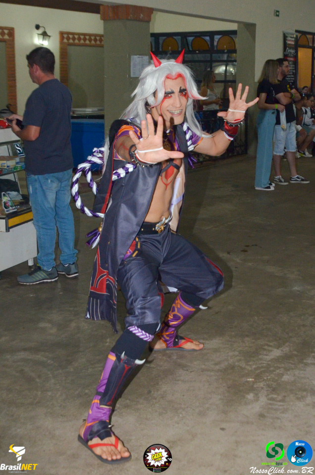 DSC_4562.jpg