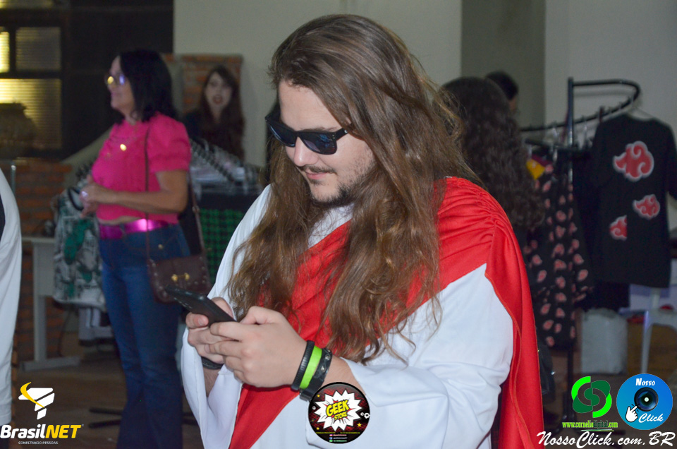 DSC_4615.jpg