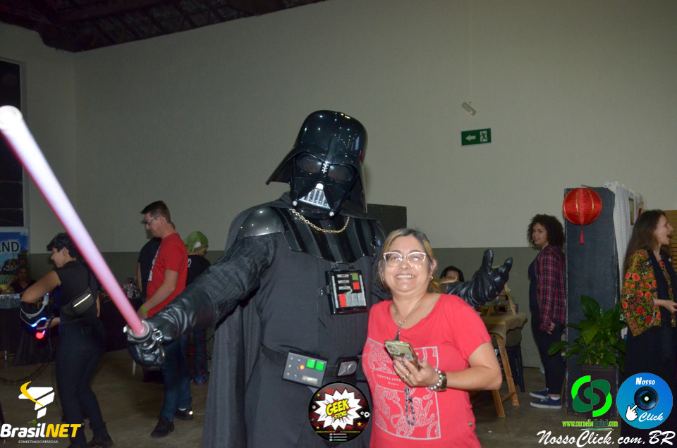 DSC_4627.jpg
