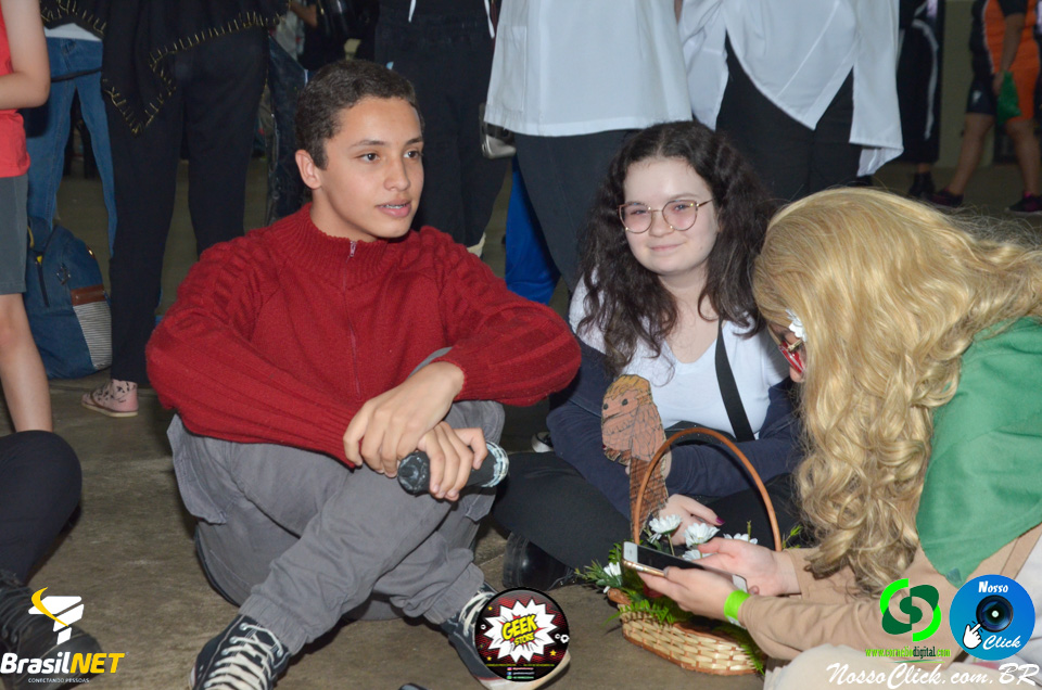 DSC_4633.jpg