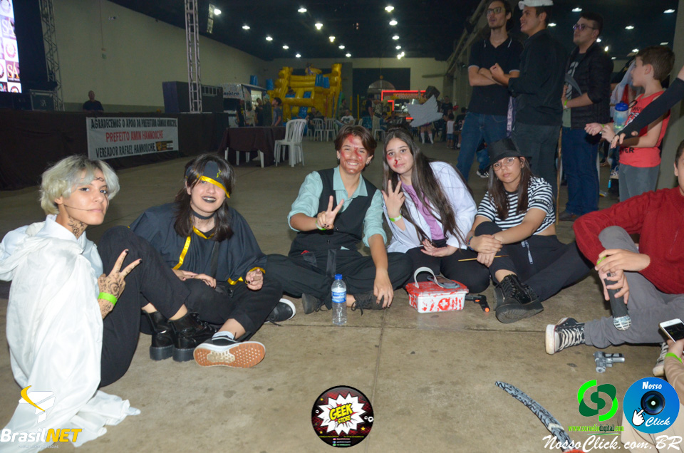 DSC_4634.jpg