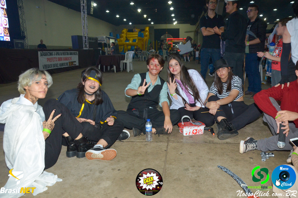DSC_4636.jpg