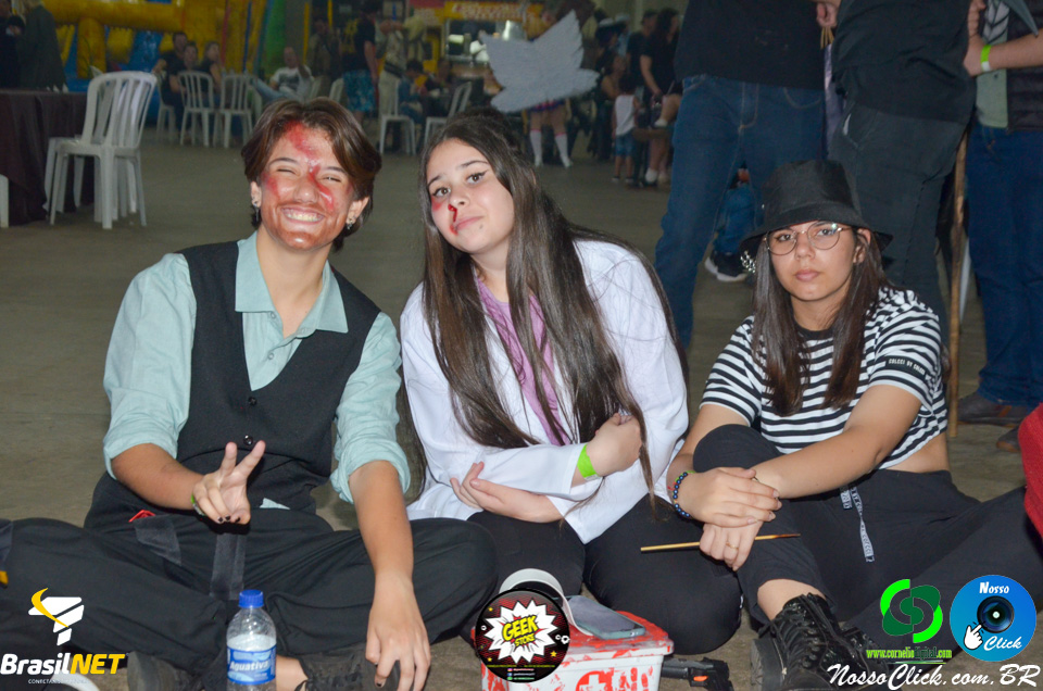 DSC_4637.jpg