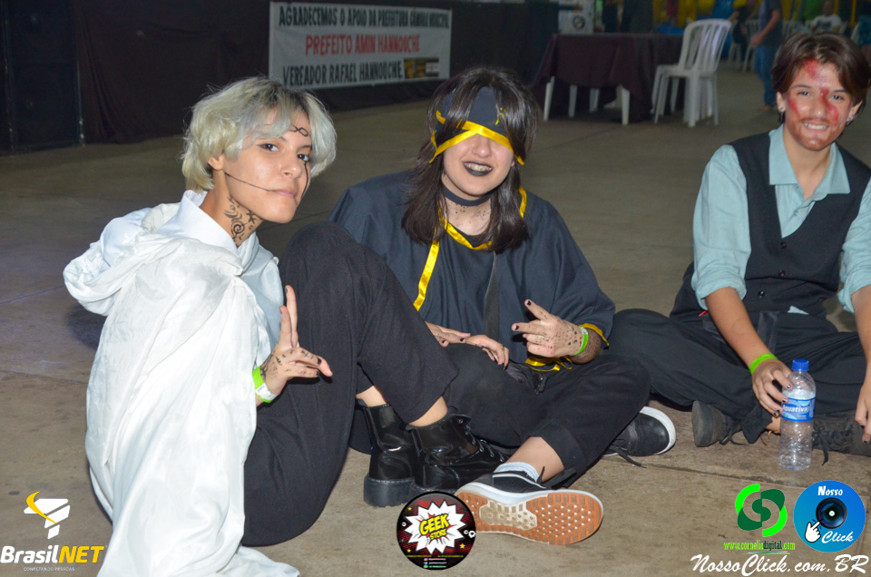 DSC_4639.jpg