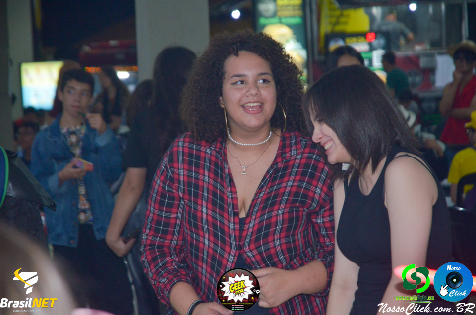 DSC_4655.jpg
