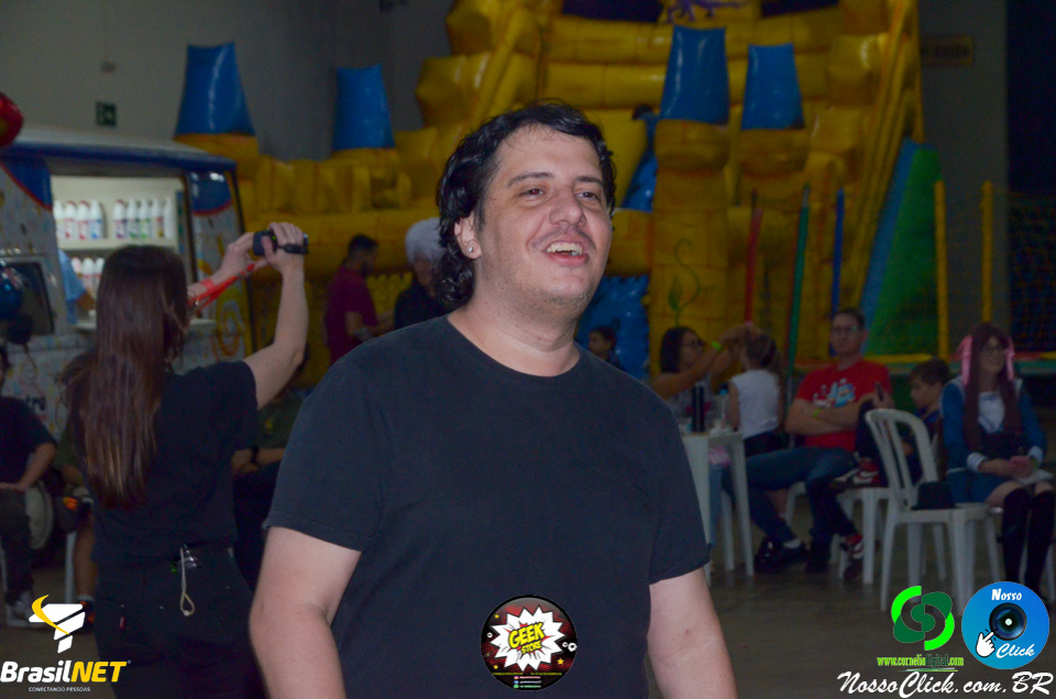 DSC_4671.jpg