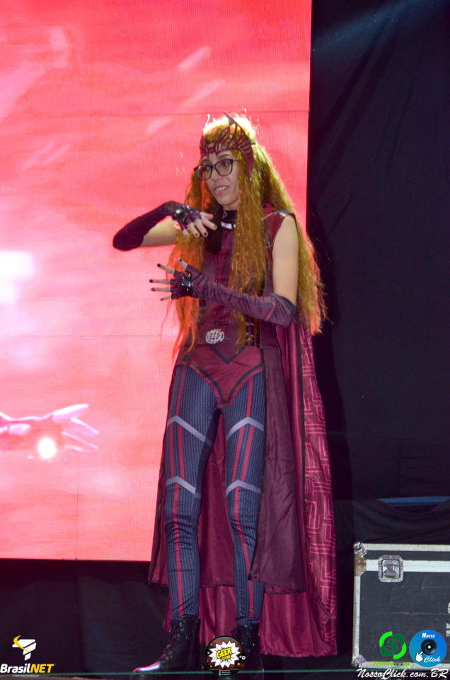 DSC_4714.jpg