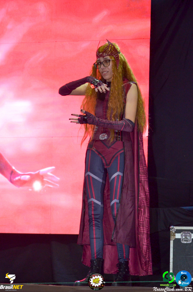 DSC_4715.jpg