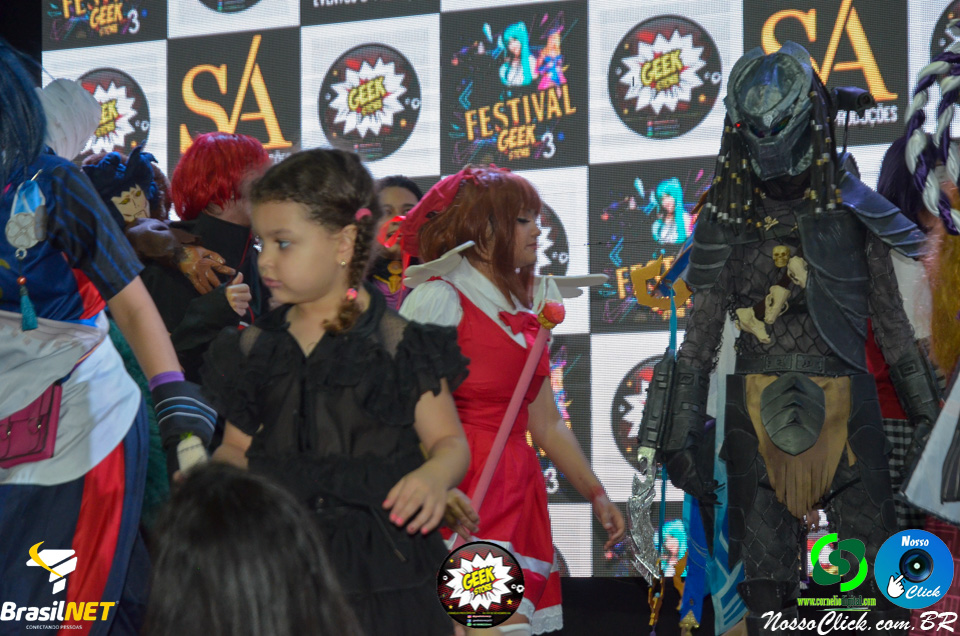 DSC_5035.jpg