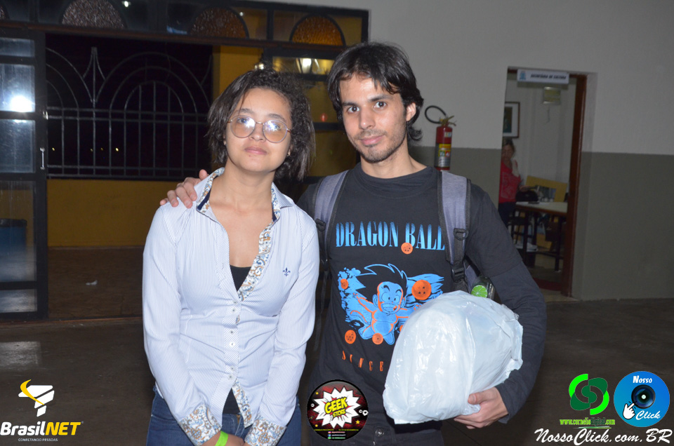 DSC_5087.jpg