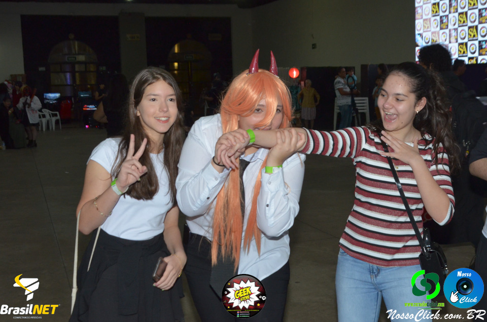 DSC_5093.jpg