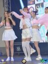 DSC_3956.jpg