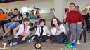 DSC_3961.jpg