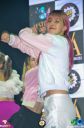 DSC_3978.jpg