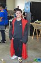DSC_4001.jpg