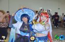 DSC_4062.jpg
