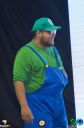 DSC_4142.jpg