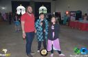 DSC_4182.jpg