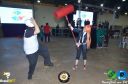 DSC_4184.jpg