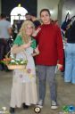 DSC_4386.jpg