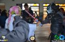 DSC_4423.jpg
